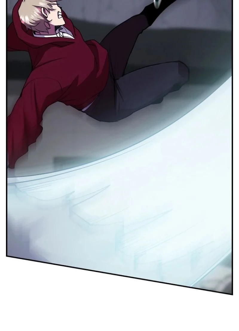 隠れS級覚醒者の学園生活 第23話 - 27