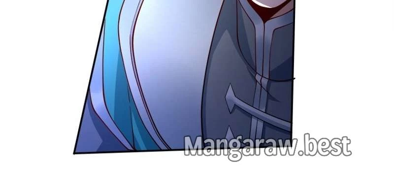 パリピ孔明 第76話 - 41