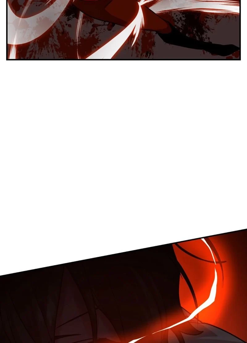 隠れS級覚醒者の学園生活 第23話 - 30