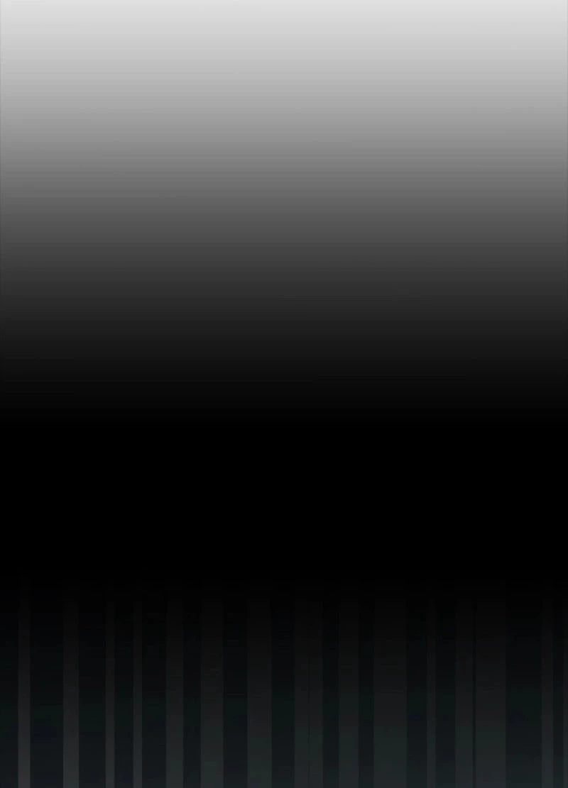 隠れS級覚醒者の学園生活 第23話 - 32