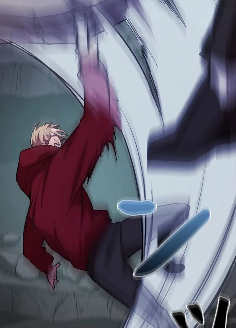 隠れS級覚醒者の学園生活 第23話 - 44