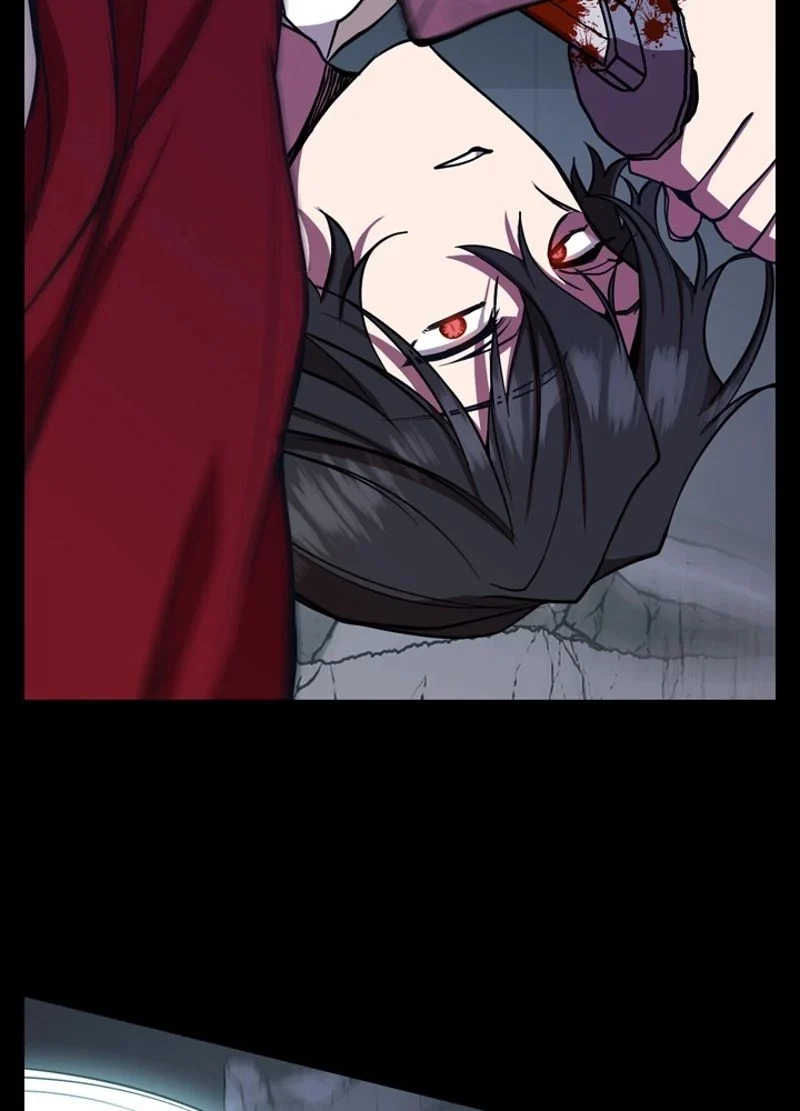 隠れS級覚醒者の学園生活 第23話 - 63