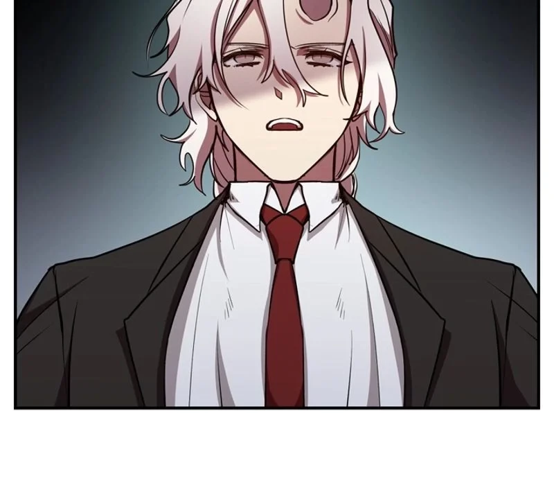 隠れS級覚醒者の学園生活 第24話 - 57