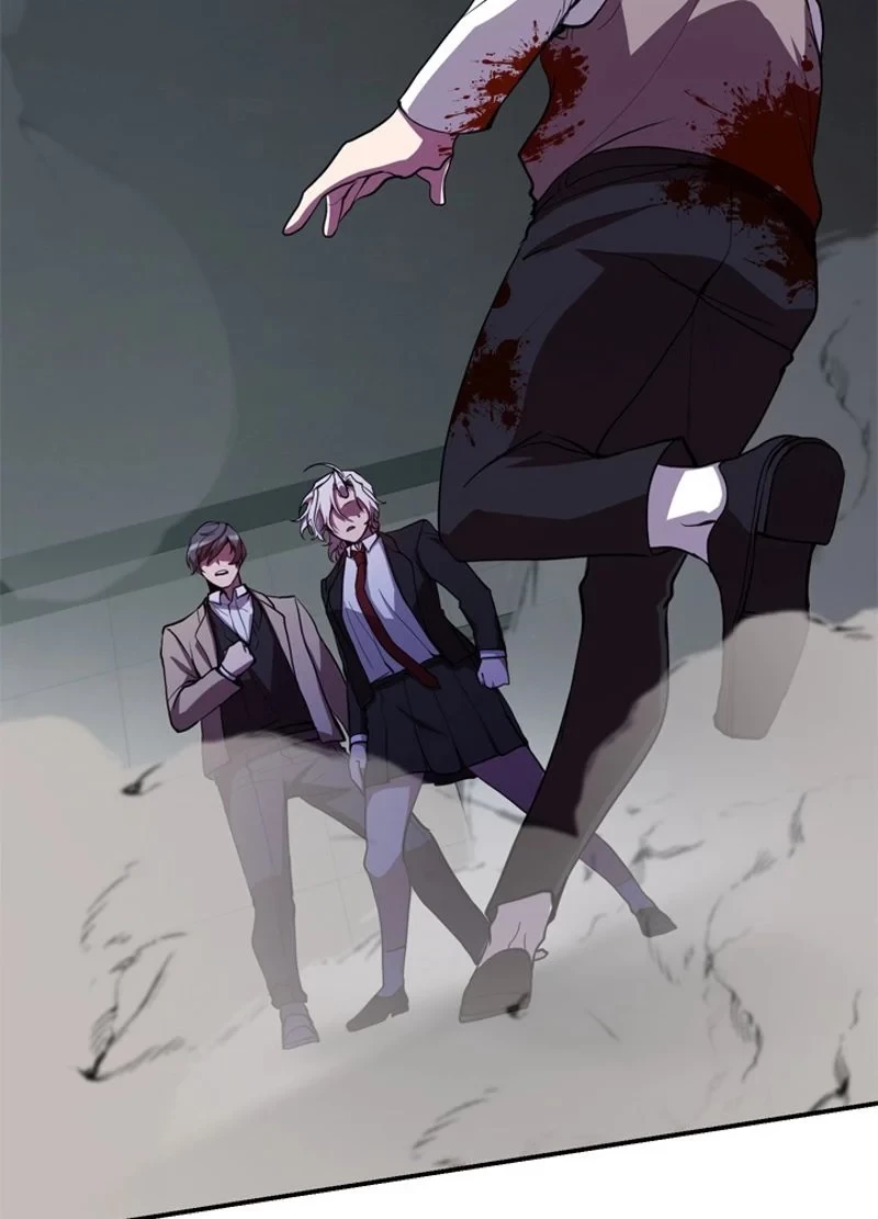 隠れS級覚醒者の学園生活 第25話 - 3