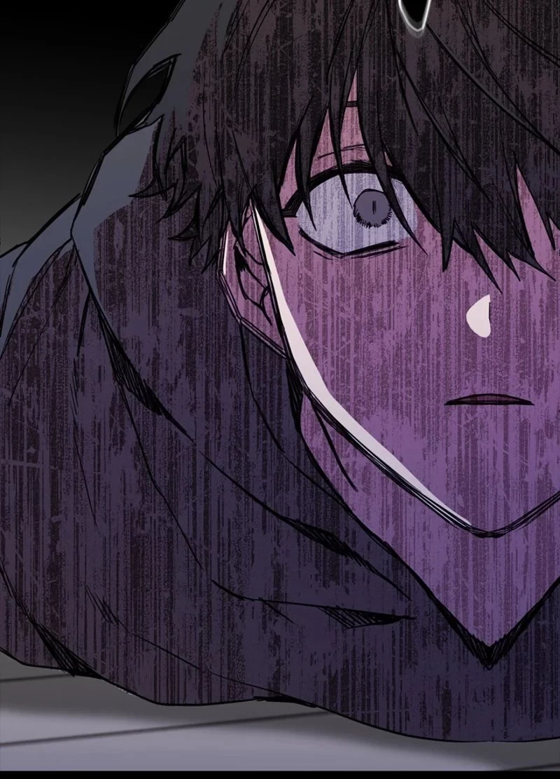 隠れS級覚醒者の学園生活 第26話 - 36