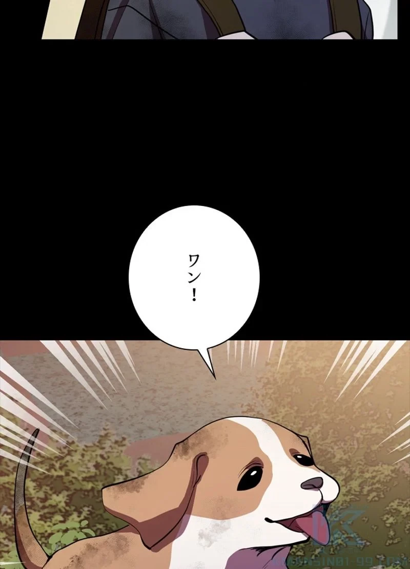 隠れS級覚醒者の学園生活 第25話 - 85