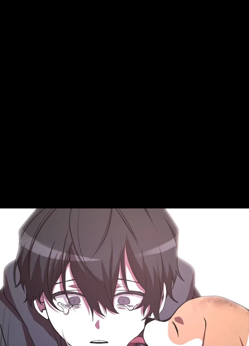 隠れS級覚醒者の学園生活 第26話 - 71