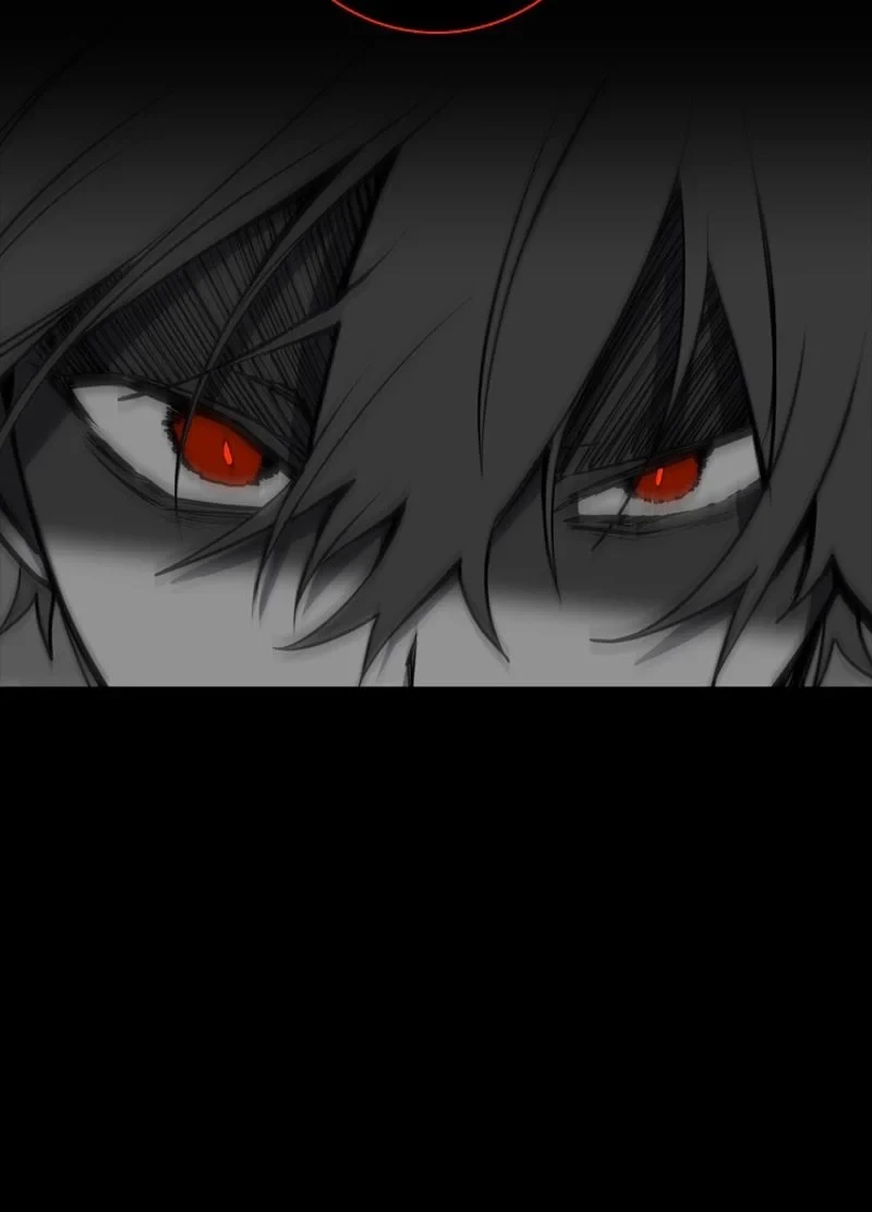 隠れS級覚醒者の学園生活 第26話 - 81