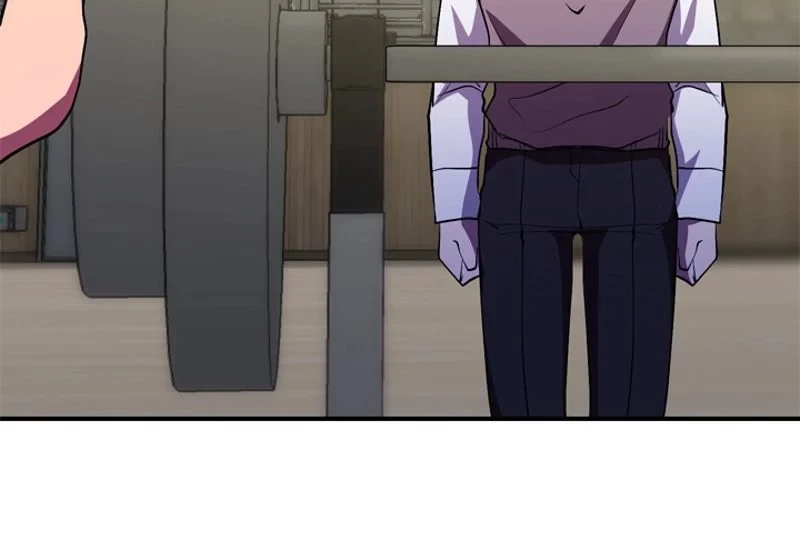 隠れS級覚醒者の学園生活 第28話 - 30