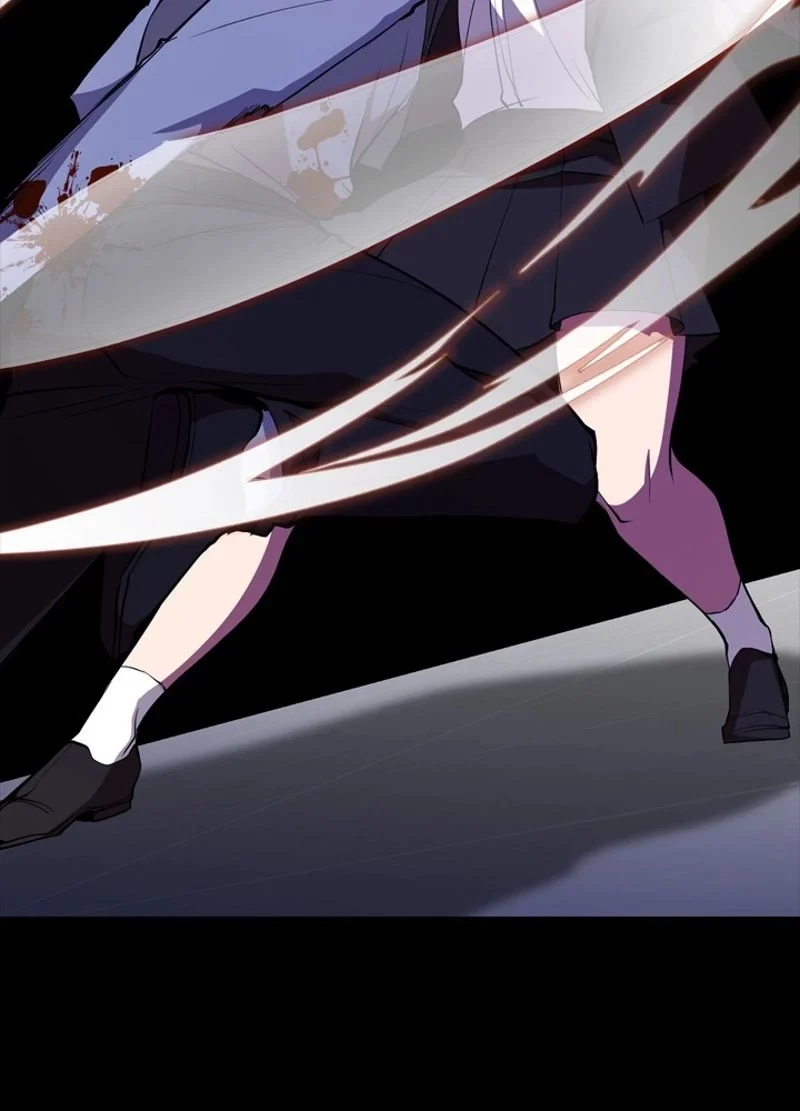 隠れS級覚醒者の学園生活 第27話 - 62