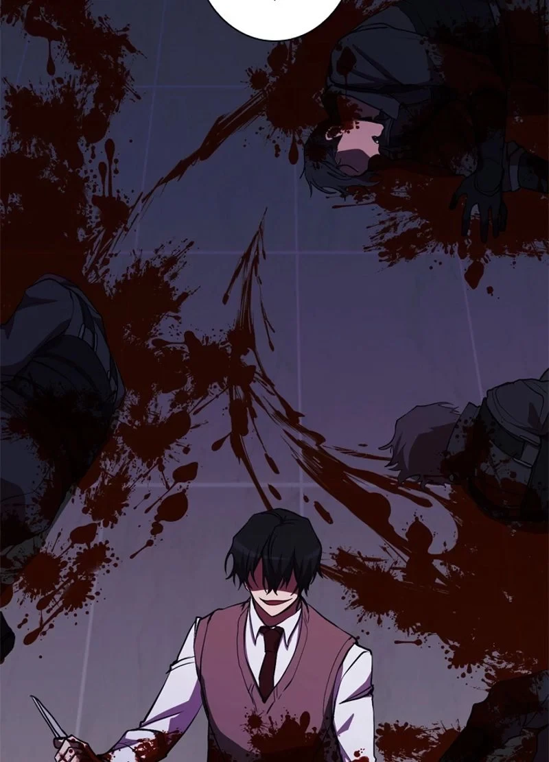 隠れS級覚醒者の学園生活 第28話 - 65