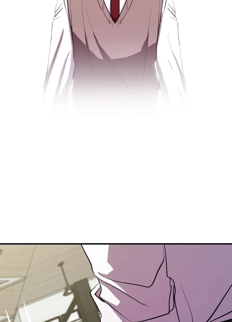 隠れS級覚醒者の学園生活 第28話 - 87