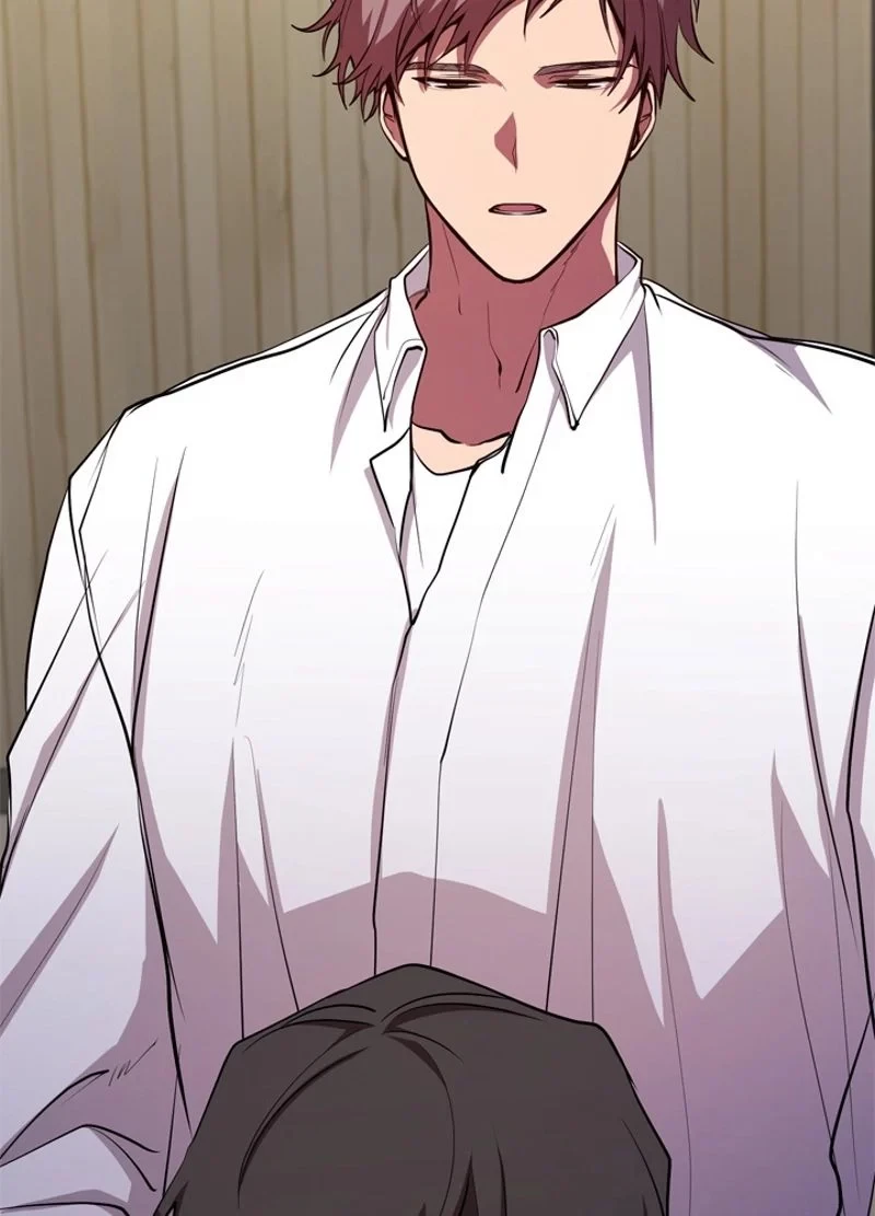 隠れS級覚醒者の学園生活 第27話 - 110