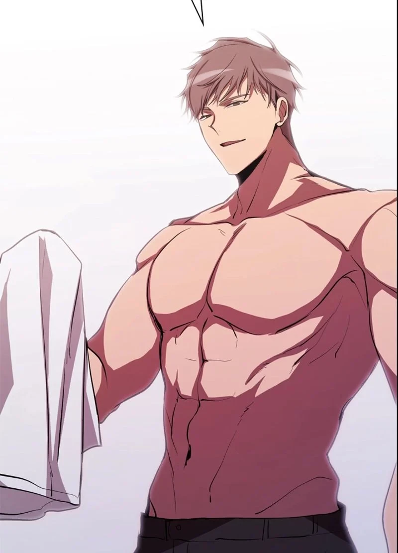 隠れS級覚醒者の学園生活 第28話 - 110