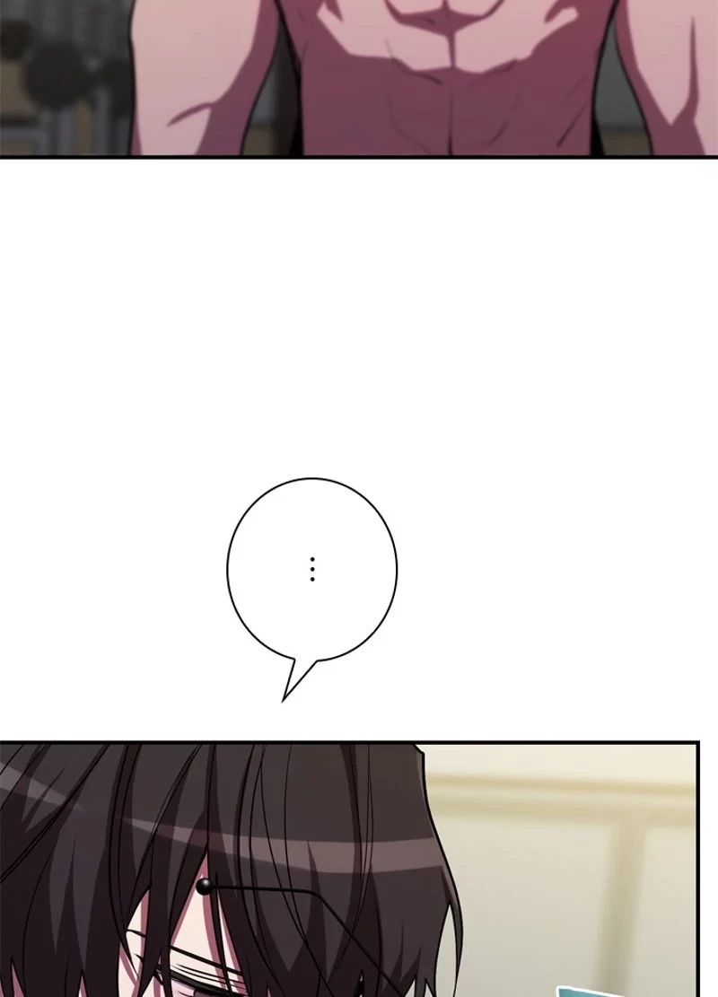 隠れS級覚醒者の学園生活 第28話 - 114