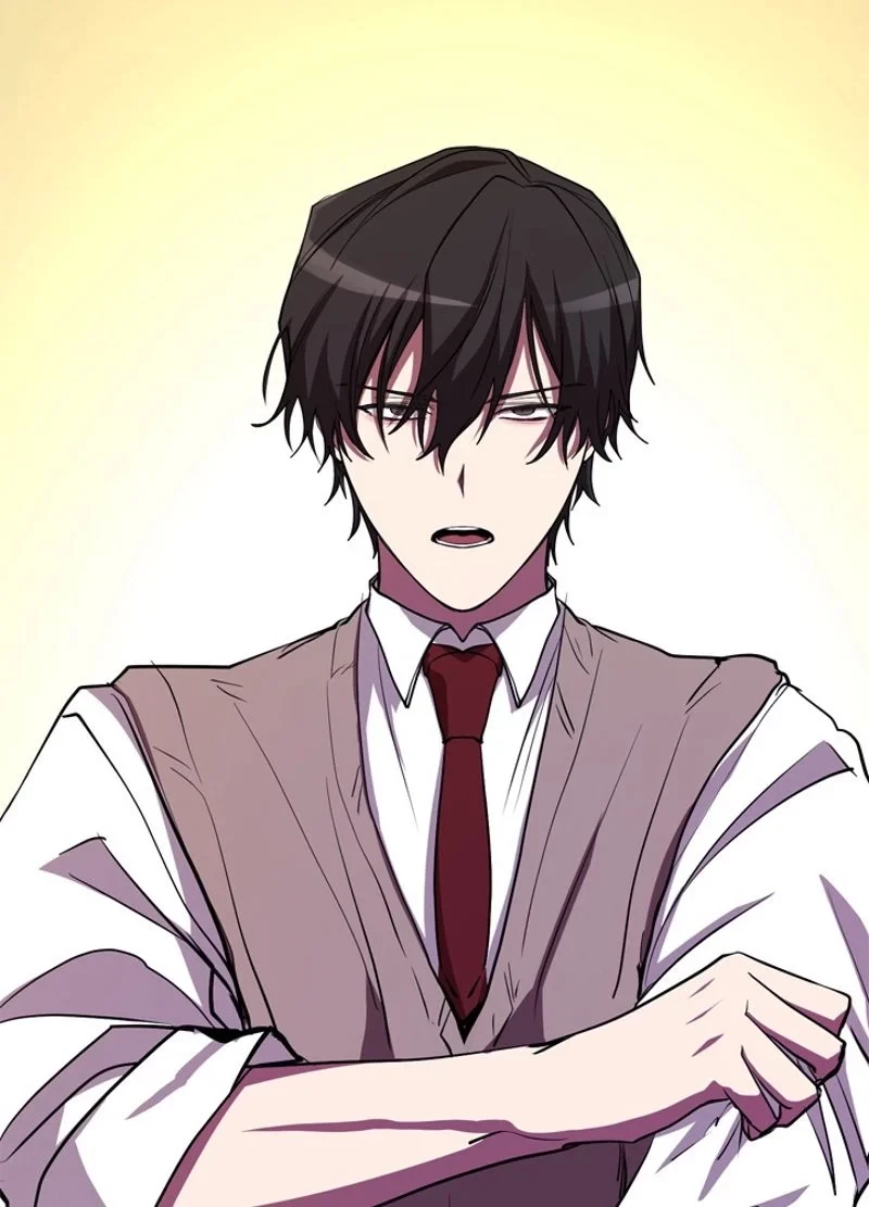 隠れS級覚醒者の学園生活 第28話 - 117