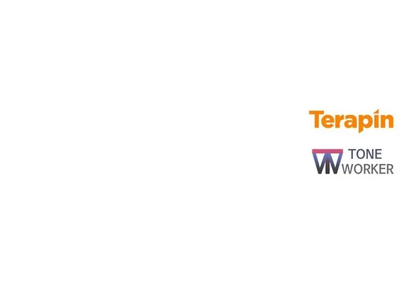 隠れS級覚醒者の学園生活 第28話 - 119