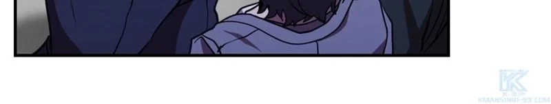 隠れS級覚醒者の学園生活 第30話 - 28