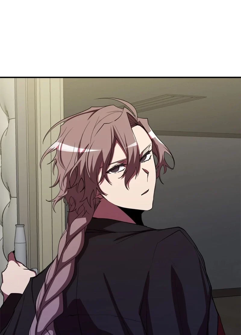 隠れS級覚醒者の学園生活 第29話 - 96