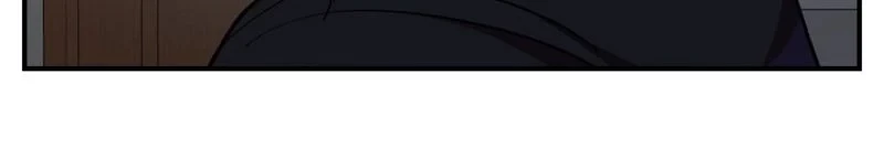 隠れS級覚醒者の学園生活 第31話 - 18