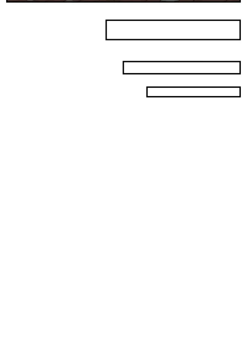 隠れS級覚醒者の学園生活 第30話 - 51