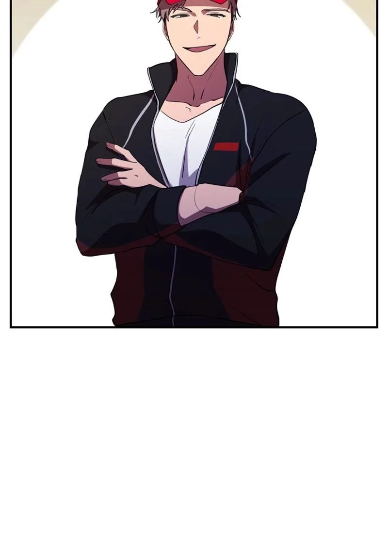 隠れS級覚醒者の学園生活 第32話 - 32