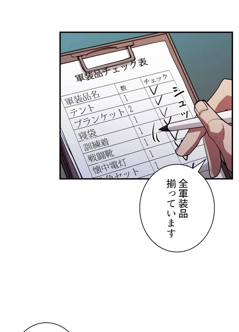 隠れS級覚醒者の学園生活 第30話 - 80