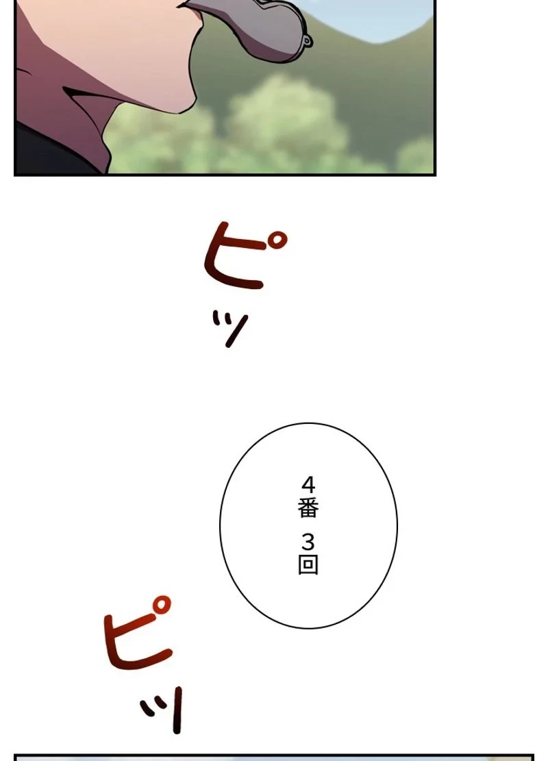 隠れS級覚醒者の学園生活 第31話 - 77