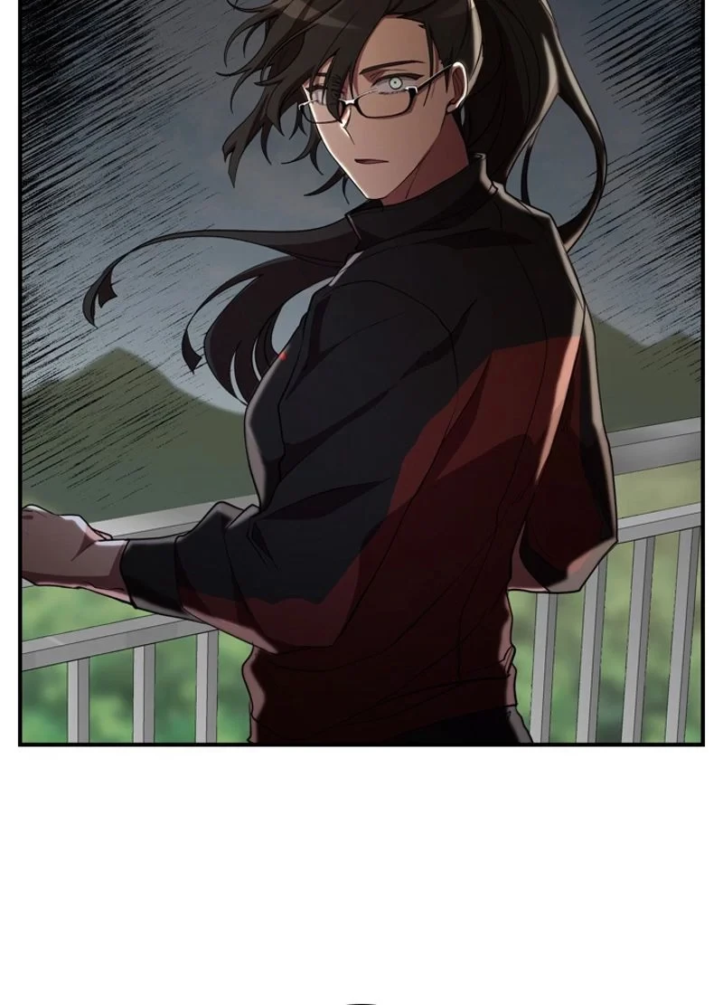 隠れS級覚醒者の学園生活 第30話 - 111