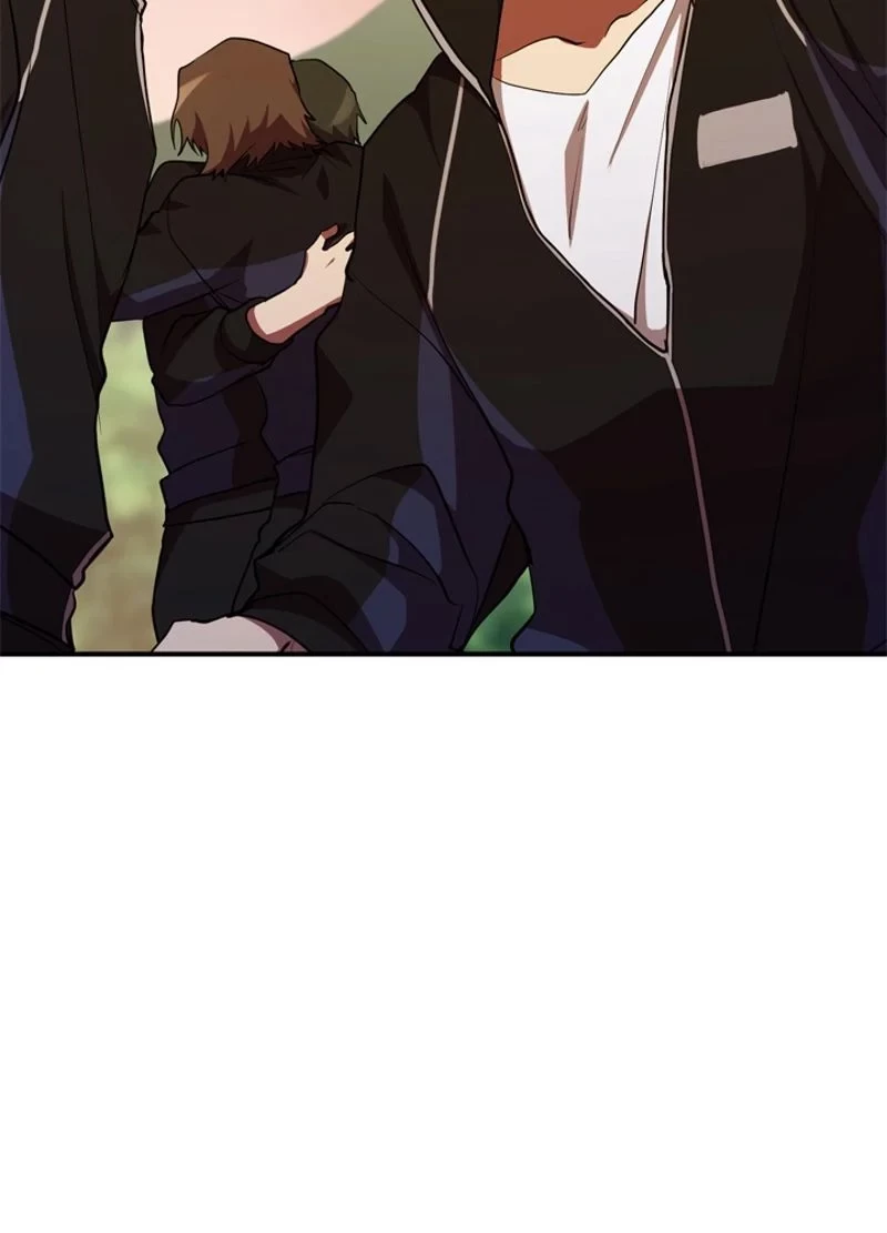 隠れS級覚醒者の学園生活 第31話 - 98