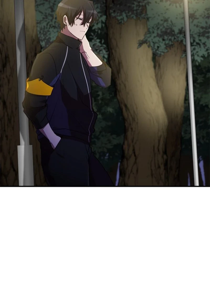 隠れS級覚醒者の学園生活 第31話 - 101