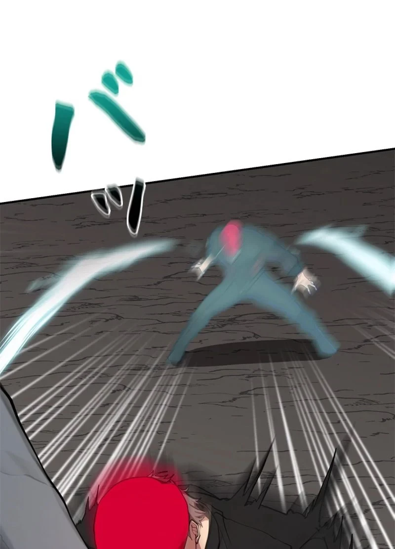 隠れS級覚醒者の学園生活 第33話 - 3