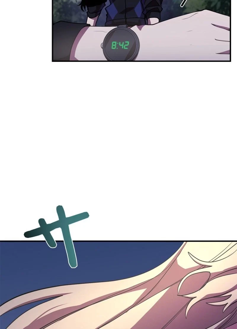 隠れS級覚醒者の学園生活 第31話 - 103