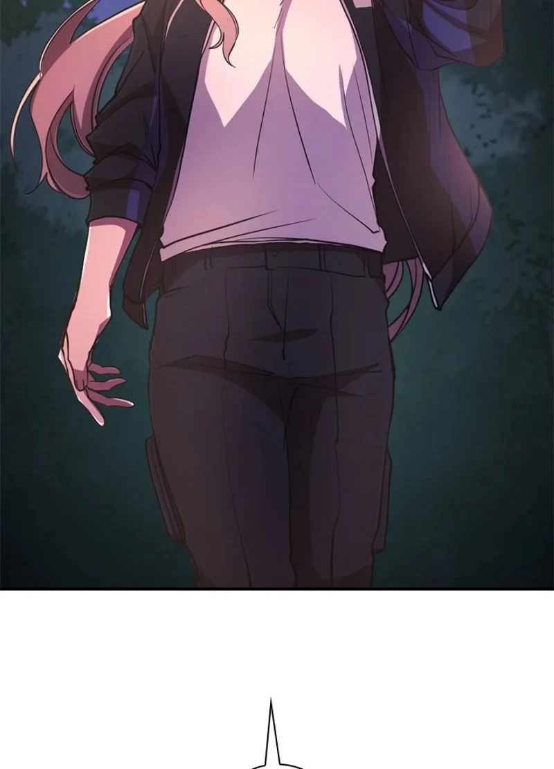 隠れS級覚醒者の学園生活 第31話 - 106