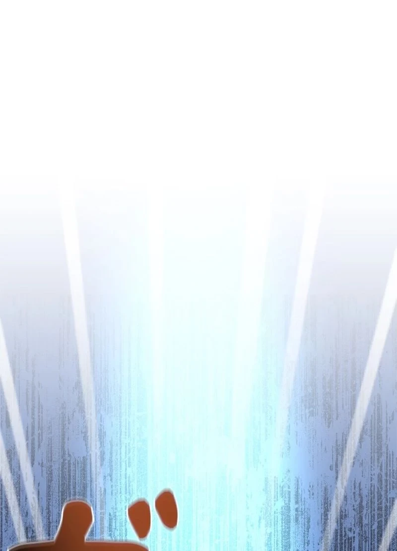 隠れS級覚醒者の学園生活 第33話 - 14