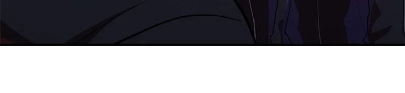 隠れS級覚醒者の学園生活 第33話 - 24