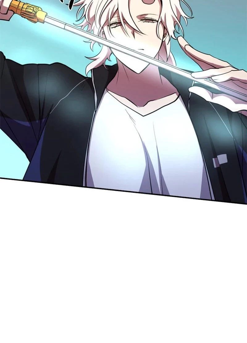 隠れS級覚醒者の学園生活 第33話 - 33