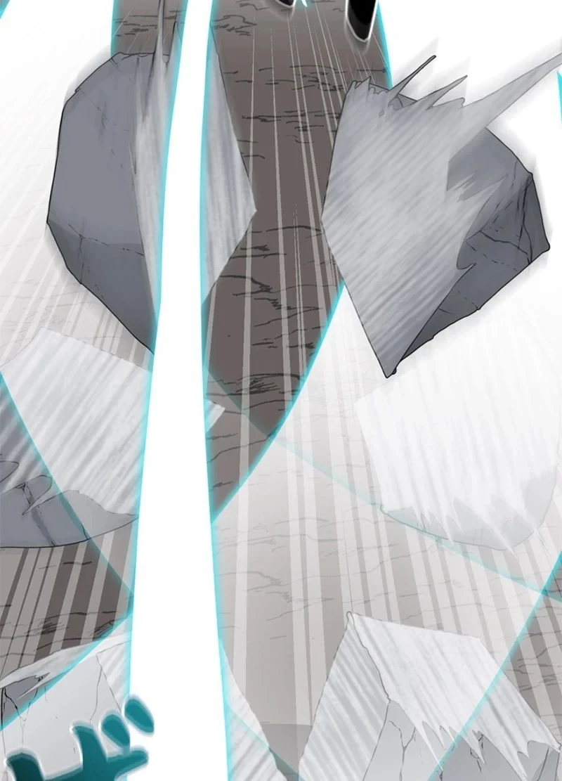 隠れS級覚醒者の学園生活 第33話 - 38