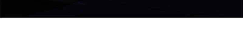 隠れS級覚醒者の学園生活 第35話 - 30