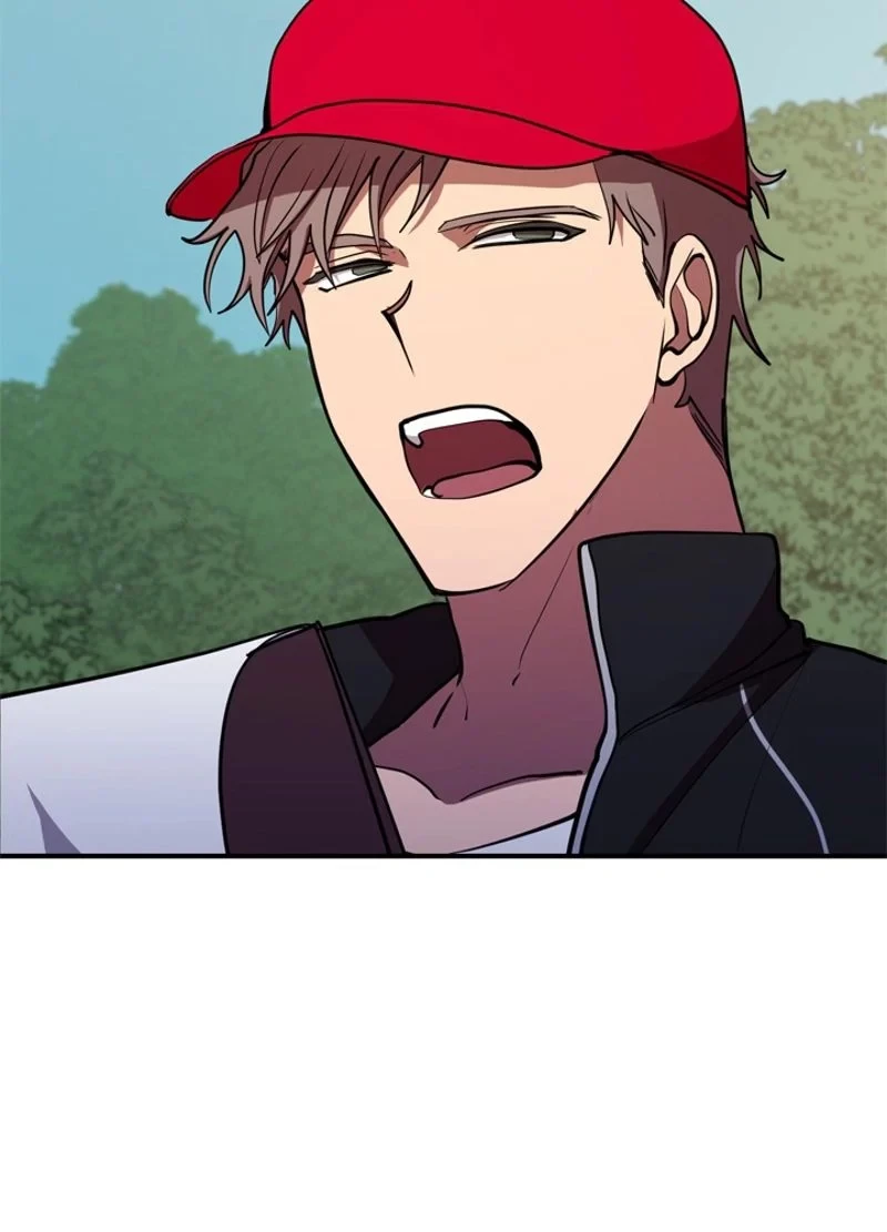 隠れS級覚醒者の学園生活 第33話 - 63