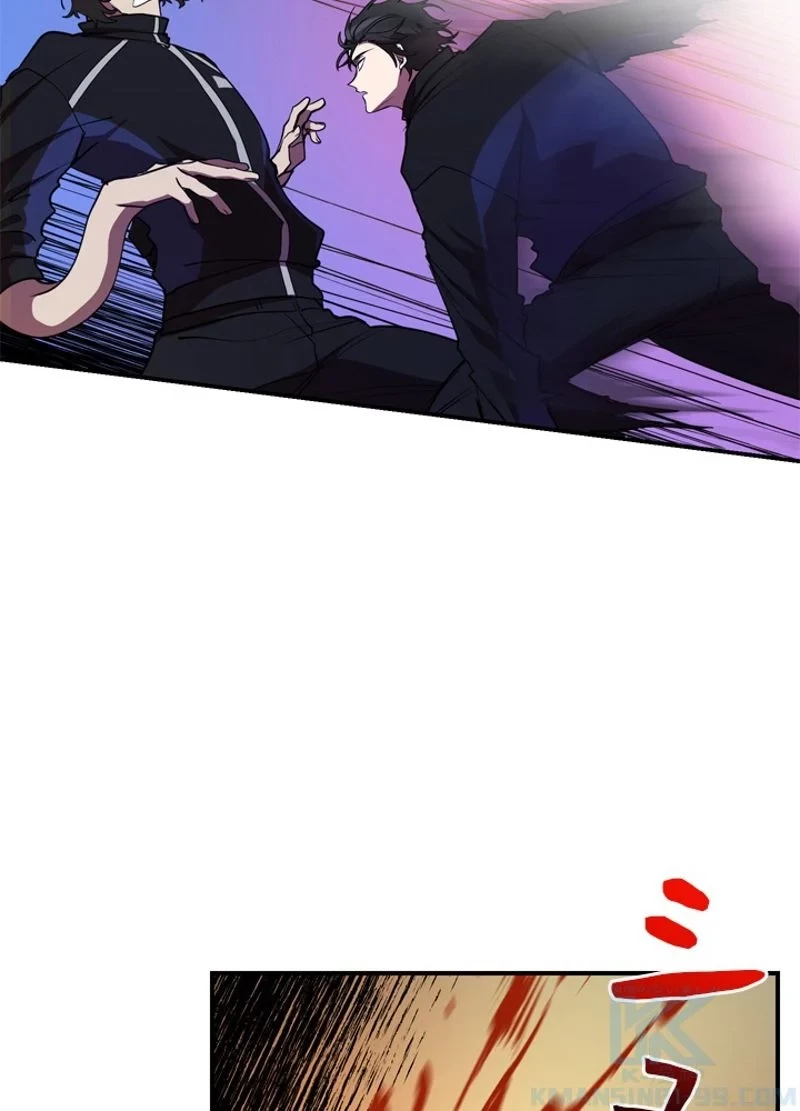 隠れS級覚醒者の学園生活 第35話 - 49