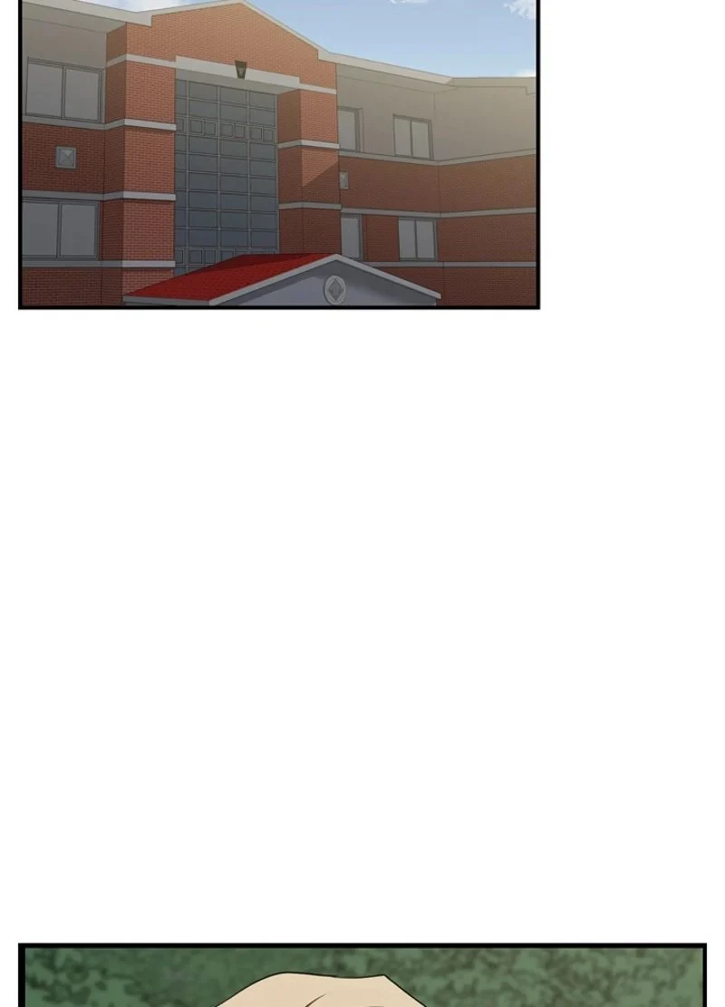 隠れS級覚醒者の学園生活 第35話 - 74