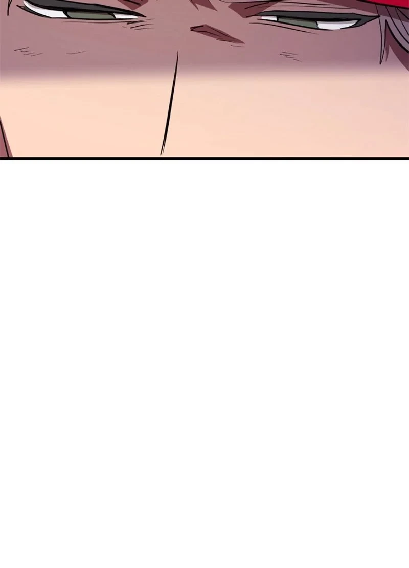 隠れS級覚醒者の学園生活 第35話 - 87