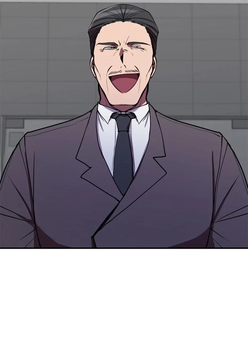 隠れS級覚醒者の学園生活 第37話 - 2