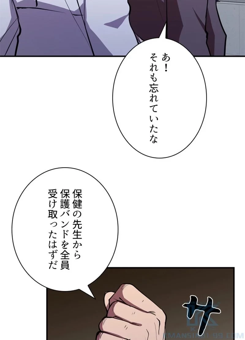 隠れS級覚醒者の学園生活 第37話 - 31