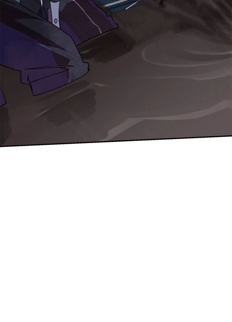 隠れS級覚醒者の学園生活 第37話 - 71