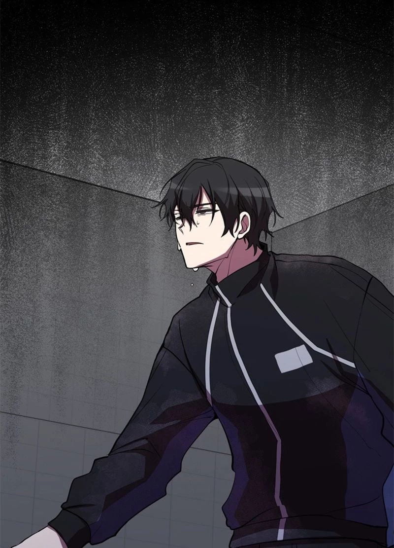 隠れS級覚醒者の学園生活 第37話 - 117