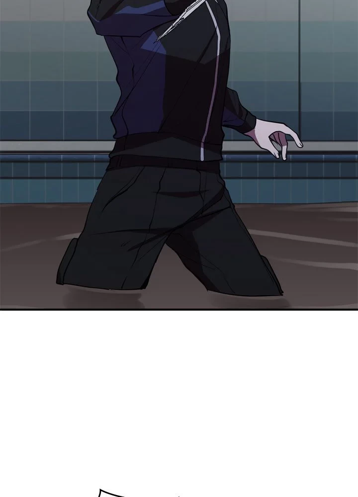 隠れS級覚醒者の学園生活 第40話 - 3