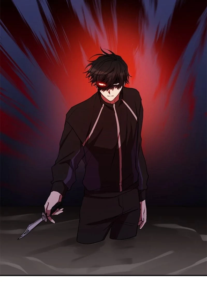 隠れS級覚醒者の学園生活 第38話 - 111