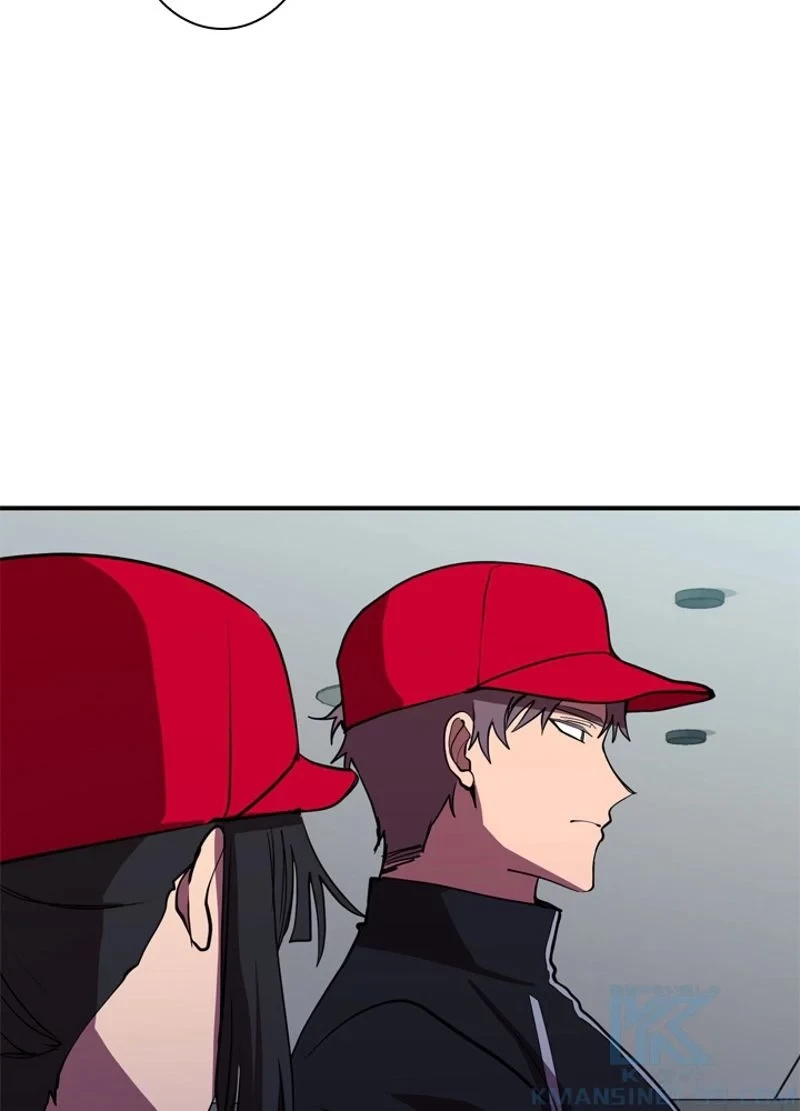 隠れS級覚醒者の学園生活 第39話 - 37